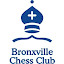 Bronxville Chess (Owner)