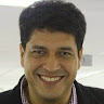 Efraim Soares