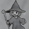 user_so5oxvxt5o5j73j3 member profile picture