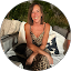 Catherine Sharkey