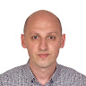 Mehmet İyiol
