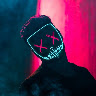 NameLess avatar