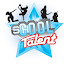 COOL Talent (Owner)