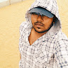 Raj Suresh