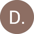 D. TINKHAM