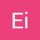 Người dùng: Ei Plus