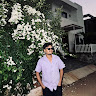 Jatoth Venkat