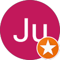 Avatar de Ju.i