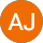 AJ profile picture