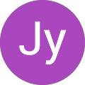 Avatar de Jy.o