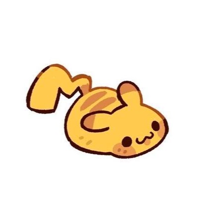 Kimura 