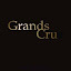 The GrandsCru