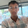 Ankit prajapat Tony