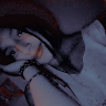 Created by