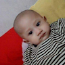 Created by