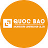 Profile photo of Quốc Bảo Xây Dựng