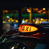 Writer: Taxi Express in Český Krumlov
