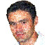 Miguel A. Mato
