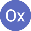 Avatar de Ox.o