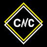 CybernCode (cyberncode)