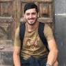 Lucas Lima Fonseca