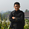 Created by
