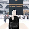 Created by