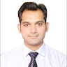 illiyas sharfi