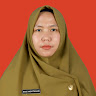 Created by