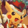 Pikadon345 member profile picture