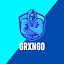 Grxngo