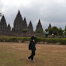 Diah Ramadhani