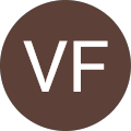 Avatar de VF.