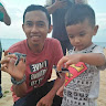 Created by
