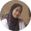 review Zaeni Hasanah
