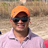 user-avatar
