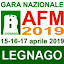 garaafm2019 Gara Afm 2019 (Owner)