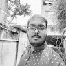 अनुभव मोवार ' गुमनाम '