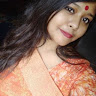 profile-pic