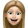 Created by