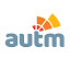 AUTM (Owner)