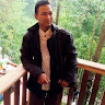 Alfian Rizky