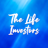 The_Life_Investors avatar