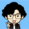Mr Houv