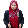 Created by