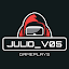 Julio_V05