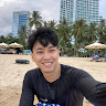 Mr. Quang