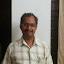 rajendran thangamani
