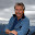 Helmut Seiringer (Owner)