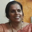 Radhika Pillai